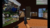 Time Gamers: 12000 Years in One Square Mile screenshot, image №4245461 - RAWG