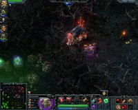 Heroes of Newerth screenshot, image №535496 - RAWG