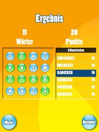 WortHetz screenshot, image №1601247 - RAWG