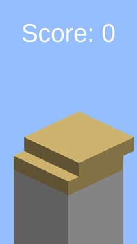 Stack Game screenshot, image №1901669 - RAWG