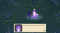 Mystic Meadow screenshot, image №3141705 - RAWG