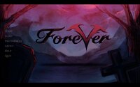 ForeVer (jax_the_elf) screenshot, image №3340341 - RAWG