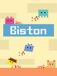 Biston screenshot, image №968217 - RAWG