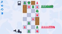 Chess of Fortune screenshot, image №4237600 - RAWG