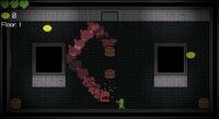 Lethal Toxic Goo Dungeon screenshot, image №3531198 - RAWG