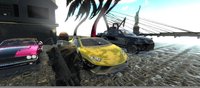 Drive around 1.9 screenshot, image №2296908 - RAWG