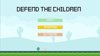 Defend the Children screenshot, image №1251372 - RAWG