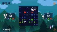 Hop Skip and Thump screenshot, image №3196226 - RAWG
