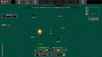 Rebel Pirates screenshot, image №4197372 - RAWG