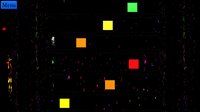 RIP (itch) screenshot, image №1191598 - RAWG