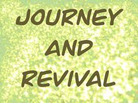 Journey and Revival screenshot, image №2548156 - RAWG