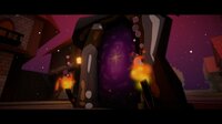 Perfectly Perilous Provisions screenshot, image №2518831 - RAWG