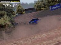 Colin McRae Rally 2.0 screenshot, image №308011 - RAWG
