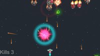 Warp Out (itch) screenshot, image №1321236 - RAWG