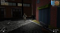 City Evil Games V 1.0 screenshot, image №3545206 - RAWG