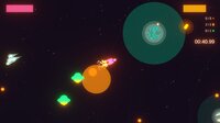 Orbita (Perfson, Nostosius) screenshot, image №3480131 - RAWG