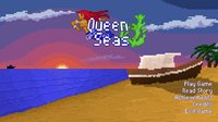 Queen of Seas screenshot, image №97400 - RAWG