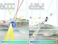 Bullet Life [2010-2011] screenshot, image №1055575 - RAWG