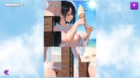 Hentai Summer Swap 2 screenshot, image №4241452 - RAWG