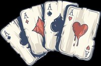 A Weird Hand screenshot, image №3318725 - RAWG