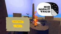 7DFPSJam: Midnight Taco screenshot, image №3698665 - RAWG
