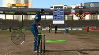 International Cricket 2010 screenshot, image №551260 - RAWG