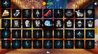 Fruit Night Fair screenshot, image №3099730 - RAWG
