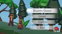UNAD screenshot, image №1861183 - RAWG