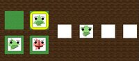 The Fixer (Brandon Kedson, pineappleguy3) screenshot, image №3470661 - RAWG