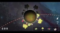 no night :: a solar music garden screenshot, image №2201258 - RAWG