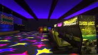Movie Quest screenshot, image №3306194 - RAWG