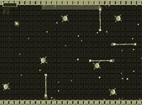 SomethingWithSpace screenshot, image №3788020 - RAWG