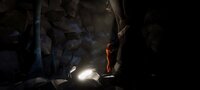 Shadownest screenshot, image №2815827 - RAWG