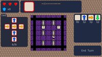 Dice Crawler screenshot, image №3473509 - RAWG
