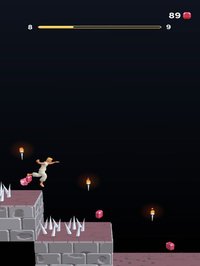 Prince of Persia: Escape screenshot, image №1653233 - RAWG