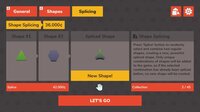 Max Manos screenshot, image №4170747 - RAWG