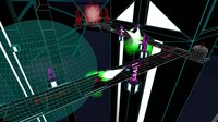 Wireframe Warfare screenshot, image №4190323 - RAWG