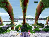 Asura (itch) screenshot, image №3812263 - RAWG