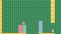 Dice Man Dice Man screenshot, image №3472925 - RAWG