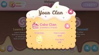 Diet Beat screenshot, image №1787310 - RAWG