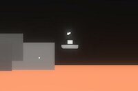SCOUT (NightlySpectre) screenshot, image №2906319 - RAWG
