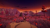Echoes of the Wild screenshot, image №4203743 - RAWG