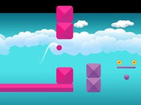 Switch Ball Jumper screenshot, image №1619090 - RAWG