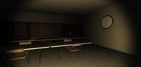 Strife (itch) screenshot, image №3012118 - RAWG