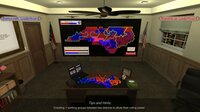 Gerrymander Madness screenshot, image №2521847 - RAWG