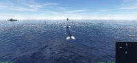 Unterseejaeger screenshot, image №1223097 - RAWG