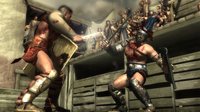 Spartacus Legends screenshot, image №597596 - RAWG