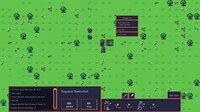 Dunnigan's Trail screenshot, image №3126432 - RAWG