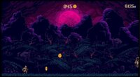 Endless Knight (itch) (PizzaSmoothie) screenshot, image №3405440 - RAWG