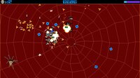 Acid Web screenshot, image №4183420 - RAWG